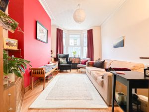 Photo 6- click for photo gallery